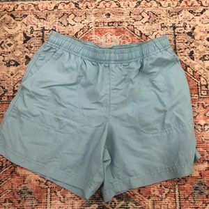 Columbia Sportswear Sandy River Shorts
